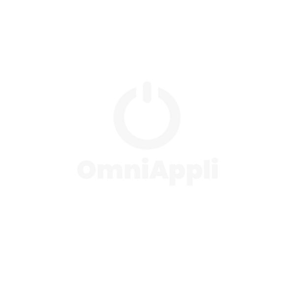 OmniAppli