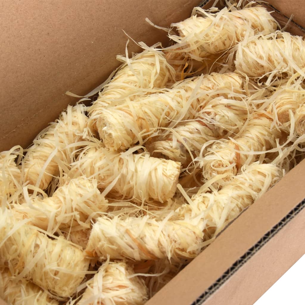 Firelighter BIO-Lighter   Firelighter BIO-Lighter   Firelighter