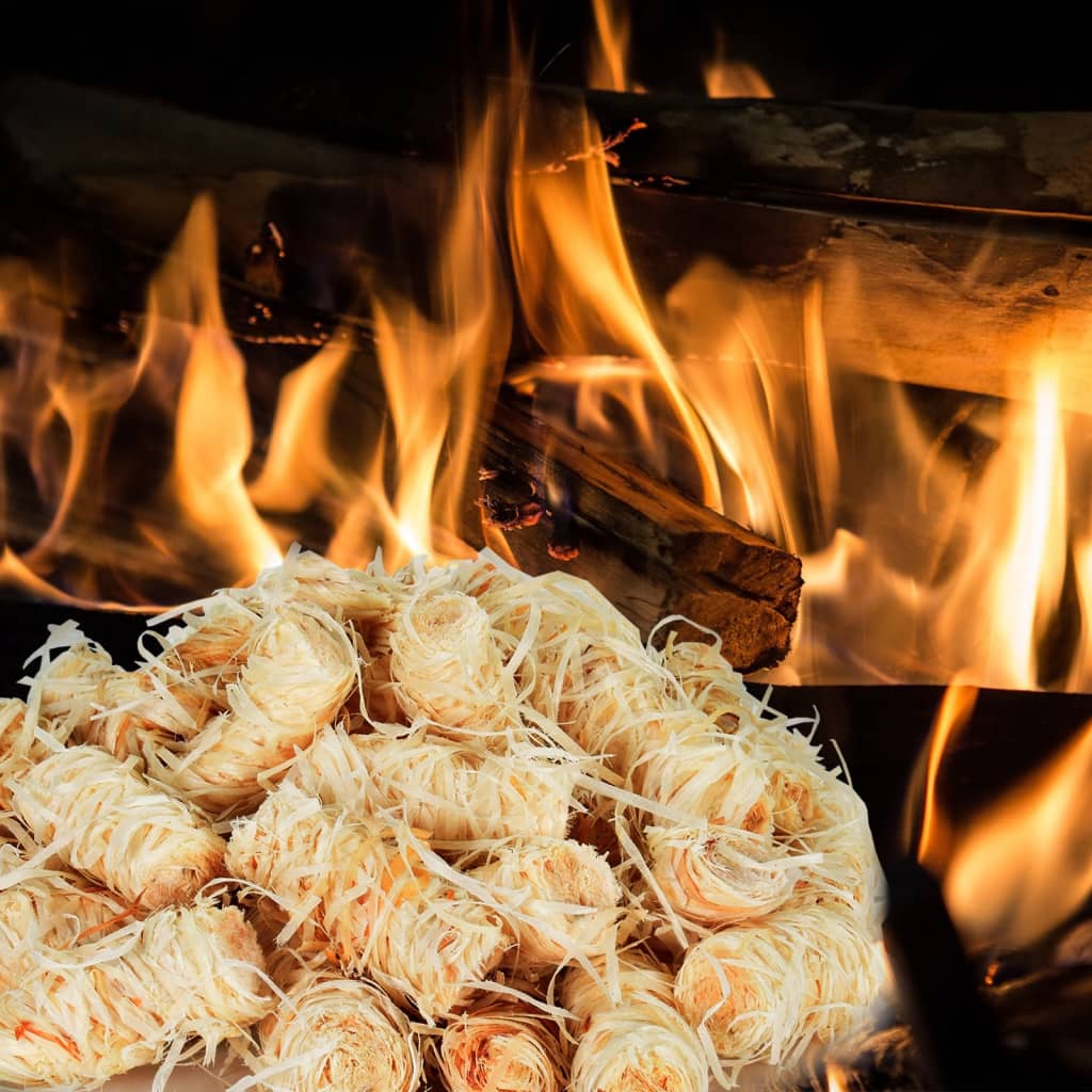 Firelighter BIO-Lighter   Firelighter BIO-Lighter   Firelighter