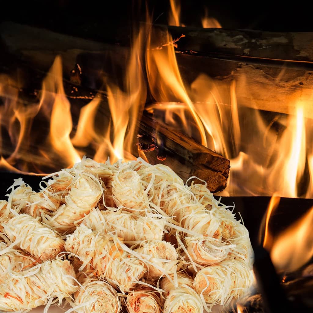 Firelighter BIO-Lighter   Firelighter BIO-Lighter   Firelighter