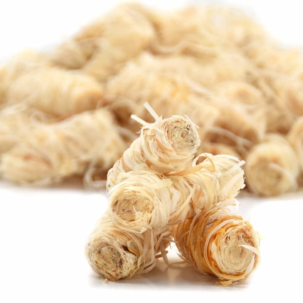 Firelighter BIO-Lighter   Firelighter BIO-Lighter   Firelighter