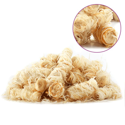 Firelighter BIO-Lighter   Firelighter BIO-Lighter   Firelighter