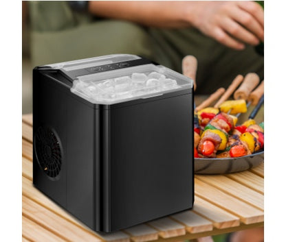 Ice Maker 10D